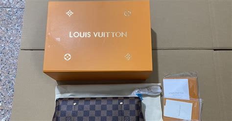 royal sport yupoo